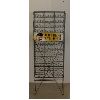 Image 2 : PEPSI-COLA EMPTY BOTTLES RACK