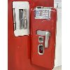 Image 5 : COCA-COLA VENDO VENDING MACHINE 