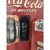 Image 7 : COCA-COLA VENDO VENDING MACHINE 