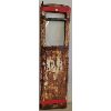 Image 2 : LOT OF 2 - GAS PUMP PANELS