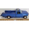 Image 3 : ERTL FORD DIECAST F150 - 1:16 SCALE 
