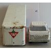 Image 3 : MARX TOYS PRESSED STEEL 1974 CANADIAN TIRE SEMI TRUCK