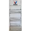 Image 3 : VALVOLINE MOTOR OIL CAN DISPLAY RACK 