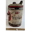 Image 2 : KENDALL 2000 MILE OIL 5GAL CAN