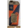 Image 2 : EATON'S 8 QT MOTOR OIL CAN