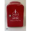 Image 1 : COCA-COLA PERSONAL FRIDGE