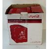 Image 2 : COCA-COLA PERSONAL FRIDGE