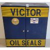 Image 1 : VICTOR OIL SEALS CABINET