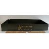 Image 1 : VICTOR GASKETS COPPER-ASBESTOS PARTS TRAY