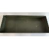 Image 2 : VICTOR GASKETS COPPER-ASBESTOS PARTS TRAY