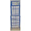 THE TORONTO STAR NEWSPAPER RACK 