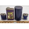 Image 3 : LOT OF 4 - WHIZ 30 MINUTE UTILITY LIGHT, 2oz ROADSIDE HAND CLEANSER & OILERS