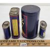 Image 4 : LOT OF 4 - WHIZ 30 MINUTE UTILITY LIGHT, 2oz ROADSIDE HAND CLEANSER & OILERS