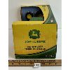 Image 4 : ERTL JOHN DEERE DIECAST TRACTOR W/ LOADER 