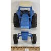 Image 2 : ERTL FORD DIECAST MODEL TW-25 TRACTOR 