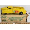 Image 1 : BUDDY L PRESSED METAL EMERGENCY AUTO WRECKER 