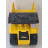 Image 2 : TONKA PRESSED STEEL 2006 DUMP TRUCK 