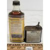 Image 3 : LOT OF 2 - GM RADOIL & DOOR EASE DRIPLESS OIL