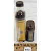 Image 4 : LOT OF 2 - GM RADOIL & DOOR EASE DRIPLESS OIL