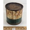 Image 2 : BRIT/AM OIL CO GREASE 5LBS CAN