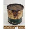 Image 3 : BRIT/AM OIL CO GREASE 5LBS CAN