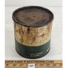 Image 4 : BRIT/AM OIL CO GREASE 5LBS CAN