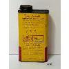 Image 3 : SHELL QUICK-MIX 1 1/2 PINT OUTBOARD MOTOR OIL 