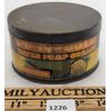 PEP BOYS PURE-AS-GOLD WATER PUMP GREASE CAN