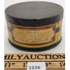 Image 2 : PEP BOYS PURE-AS-GOLD WATER PUMP GREASE CAN