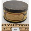 Image 3 : PEP BOYS PURE-AS-GOLD WATER PUMP GREASE CAN