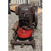 Image 4 : INTERNATIONAL HARVESTER CO. H.P. TYPE ANTIQUE L.B. ENGINE