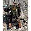 Image 1 : FAIRBANKS-MORSE & CO 500RPM - 1 1/2 HP ANTIQUE ENGINE