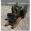 Image 7 : FAIRBANKS-MORSE & CO 500RPM - 1 1/2 HP ANTIQUE ENGINE