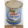 Image 1 : SUNOCO MULTI-SEASON ANTI-FREEZE GAL CAN