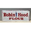Image 1 : ROBIN HOOD FLOUR SSP SIGN