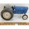 Image 3 : ERTL DIECAST TRACTOR