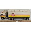 Image 1 : NYLINT MAC TOOLS PRESSED STEEL HAULER