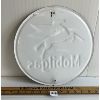 Image 2 : MOBILGAS SST SIGN - REPRO