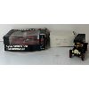 Image 6 : LOT OF 2 - SEARS RADIO CORVETTE RADIO CONTROLLED & ERTL DIECAST 1913 MODEL T VAN 