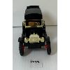 Image 7 : LOT OF 2 - SEARS RADIO CORVETTE RADIO CONTROLLED & ERTL DIECAST 1913 MODEL T VAN 