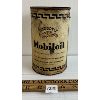 Image 3 : GARGOYLE MOBILOIL 1QT CAN