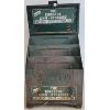 Image 1 : THE KINGSTON WHIG-STANDARD COMICS & MAGAZINE STAND