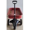 Image 2 : CHILDREN'S TIPPET-RICHARDSON WAGON