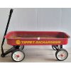 Image 3 : CHILDREN'S TIPPET-RICHARDSON WAGON