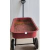 Image 4 : CHILDREN'S TIPPET-RICHARDSON WAGON