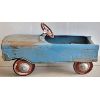 Image 3 : MURRAY METAL PEDAL CAR 