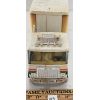 Image 2 : NYLINT PRESSED STEEL TRW HAULER TRUCK