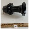 Image 1 : MODEL F.M. E. A. LABORATORIES HORN