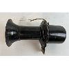 Image 2 : MODEL F.M. E. A. LABORATORIES HORN