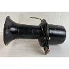 Image 3 : MODEL F.M. E. A. LABORATORIES HORN